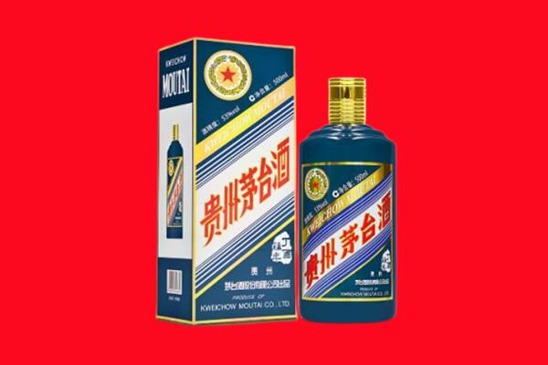 包头白云鄂博矿区回收虎茅